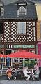 rennes st anne